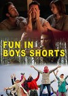 Fun-in-boys-shorts2.jpg