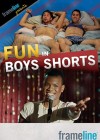 Fun-in-boys-shorts.jpg