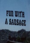 Fun-with-a-Sausage.jpg