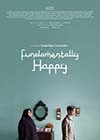 Fundamentally-Happy.jpg