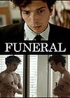Funeral2-2017.jpg