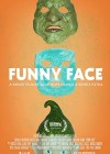 Funny-Face-2023.jpg