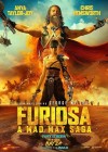 Furiosa-A-Mad-Max-Saga.jpg