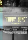 Furry-Boys.jpg