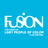 Outfest Fusion