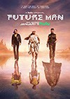 Future-Man2.jpg