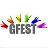 GFEST - Gaywise FESTival