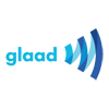 GLAAD Media Awards