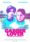 Gabber Lover