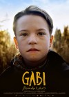 Gabi-Between-Ages-8-and-13.jpg