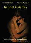 Gabriel-&-Ashley.jpg