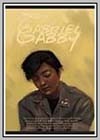 Gabriel Gabby
