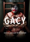 Gacy-Serial-Killer-Next-Door.jpg