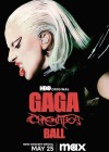 Gaga-Chromatica-Ball.jpg