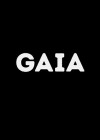 Gaia