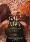 Gala-&-Kiwi.jpg