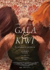 Gala & Kiwi