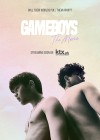 Gameboys-The-Movie2.jpg