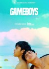 Gameboys-The-Movie3.jpg