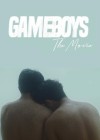 Gameboys-The-Movie4.jpg