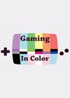Gaming-In-Color-2014.jpg
