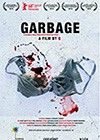 Garbage-2018.jpg