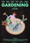 Gardening-2025.jpg