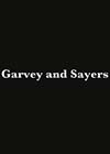 Garvey-and-Sayers.jpg