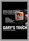 Gary's Touch