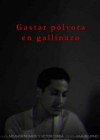 Gastar-Polvora.jpg