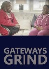 Gateways-Grind2.jpg
