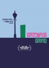 Gateways-Grind.jpg