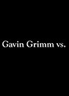 Gavin-Grimm.jpg