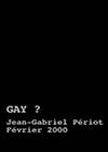Gay-2000.jpg