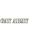 Gay-Army.jpg