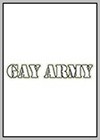 Gay Army
