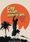 Gay-Asian-Immigrant.jpg