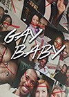 Gay-Baby-2018.jpg