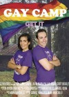 Gay-Camp.jpg