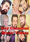 Gay-Canadian-Music-Videos.jpg