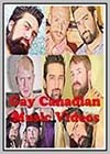 Gay Canadian Music Videos