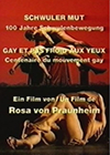 Gay-Courage-Praunheim.png