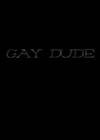 Gay-Dude.jpg