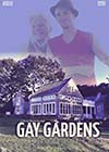 Gay-Gardens.jpg