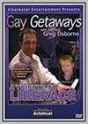 Gay Getaways: A Tribute to Liberace