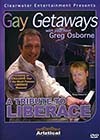 Gay-Getaways.jpg