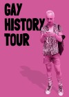 Gay-History-Tour.jpg