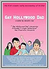 Gay Hollywood Dad