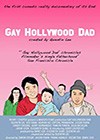 Gay-Hollywood-Dad.jpg