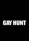 Gay-Hunt.jpg
